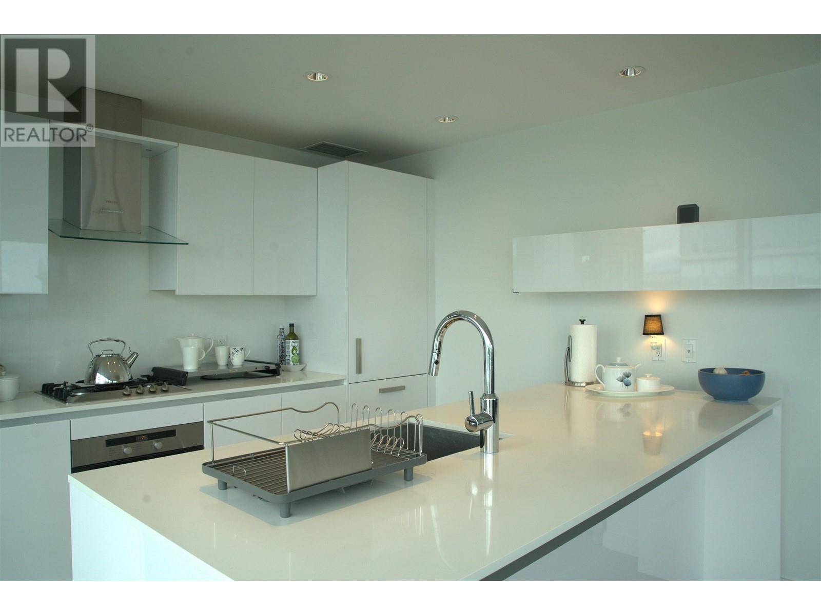 Richmond, BC V7C0A7,5199 BRIGHOUSE WAY #901