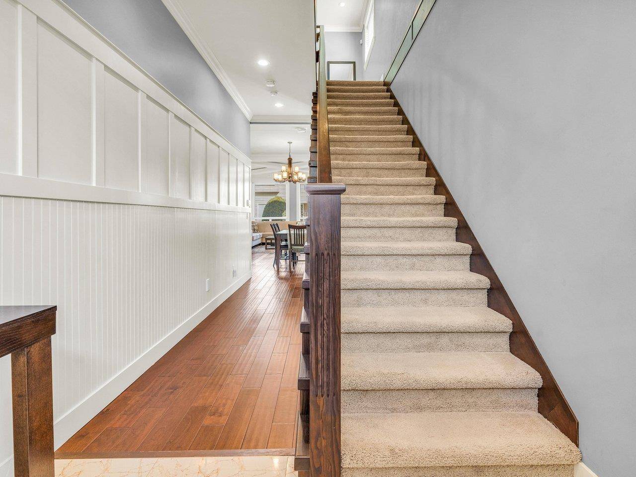 Langley, BC V2Y0L1,7660 210 STREET