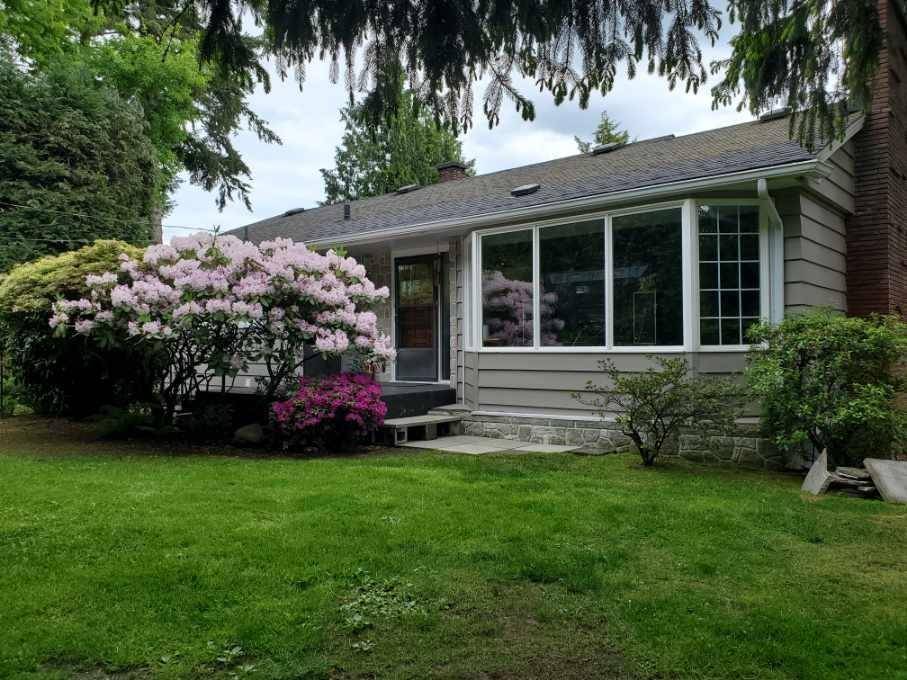 Surrey, BC V3S7Z2,18227 55B AVENUE