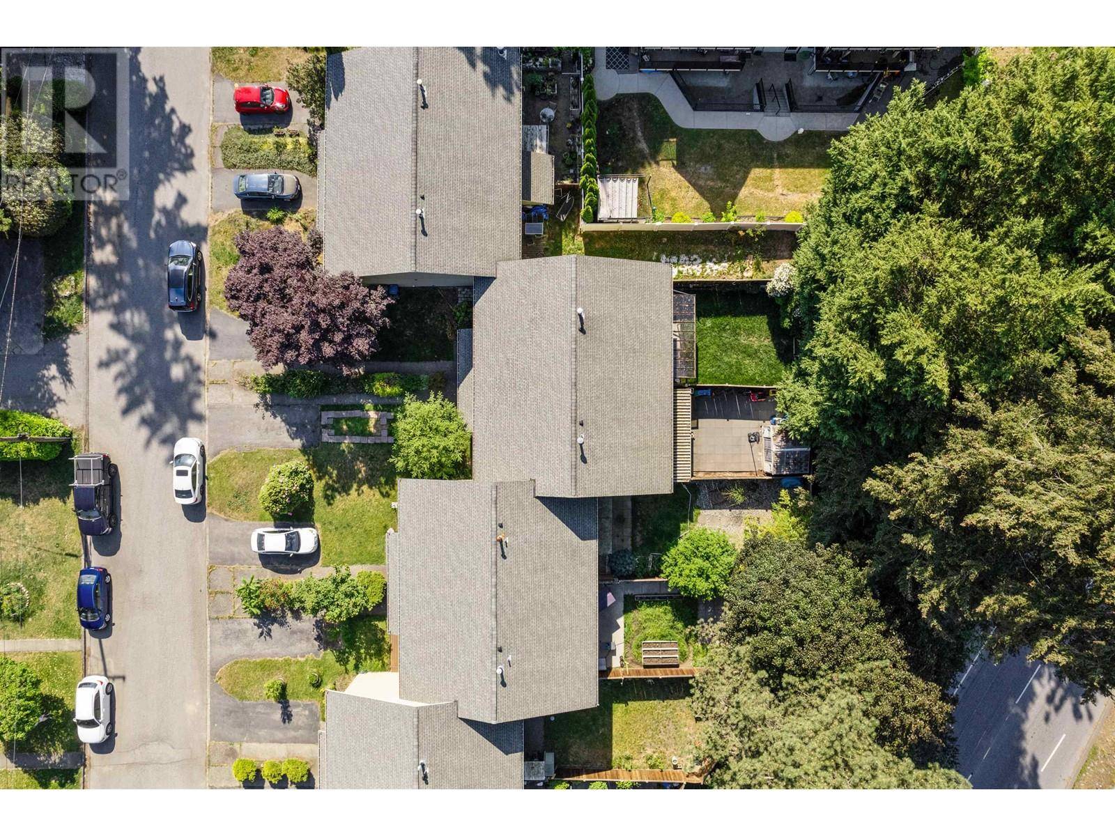 Port Coquitlam, BC V3C3Z3,2535 GORDON AVENUE