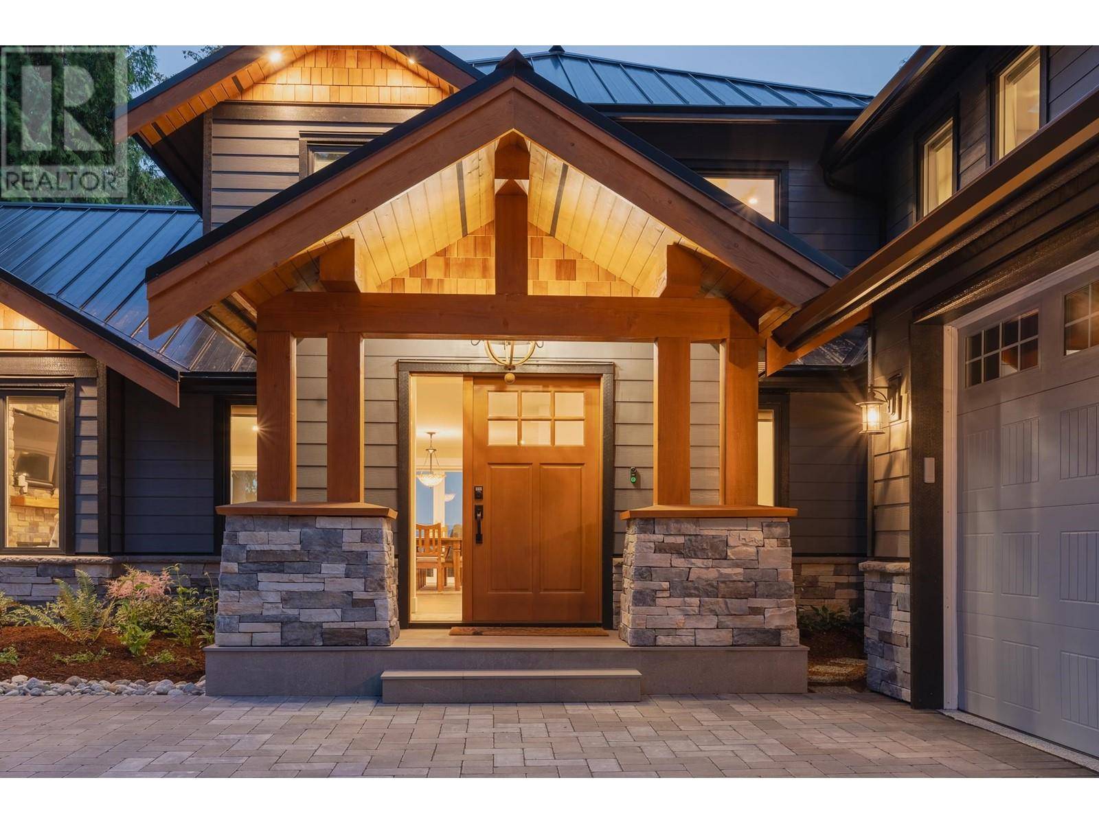 Halfmoon Bay, BC V7Z1A4,7891-7893 REDROOFFS ROAD