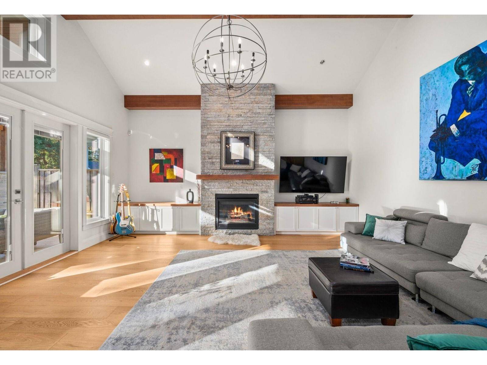 Delta, BC V4M2C9,5183 WINSKILL DRIVE