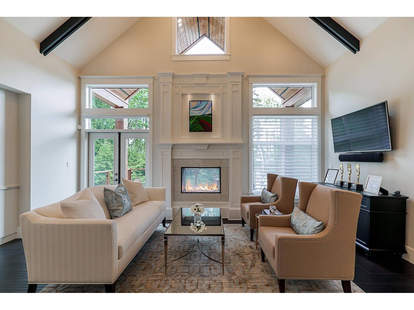 Chilliwack, BC V4Z0C2,50413 KINGSTON DRIVE|Eastern Hillsides