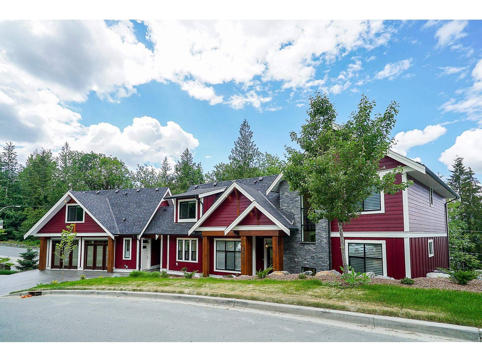 Chilliwack, BC V4Z0C2,50413 KINGSTON DRIVE|Eastern Hillsides