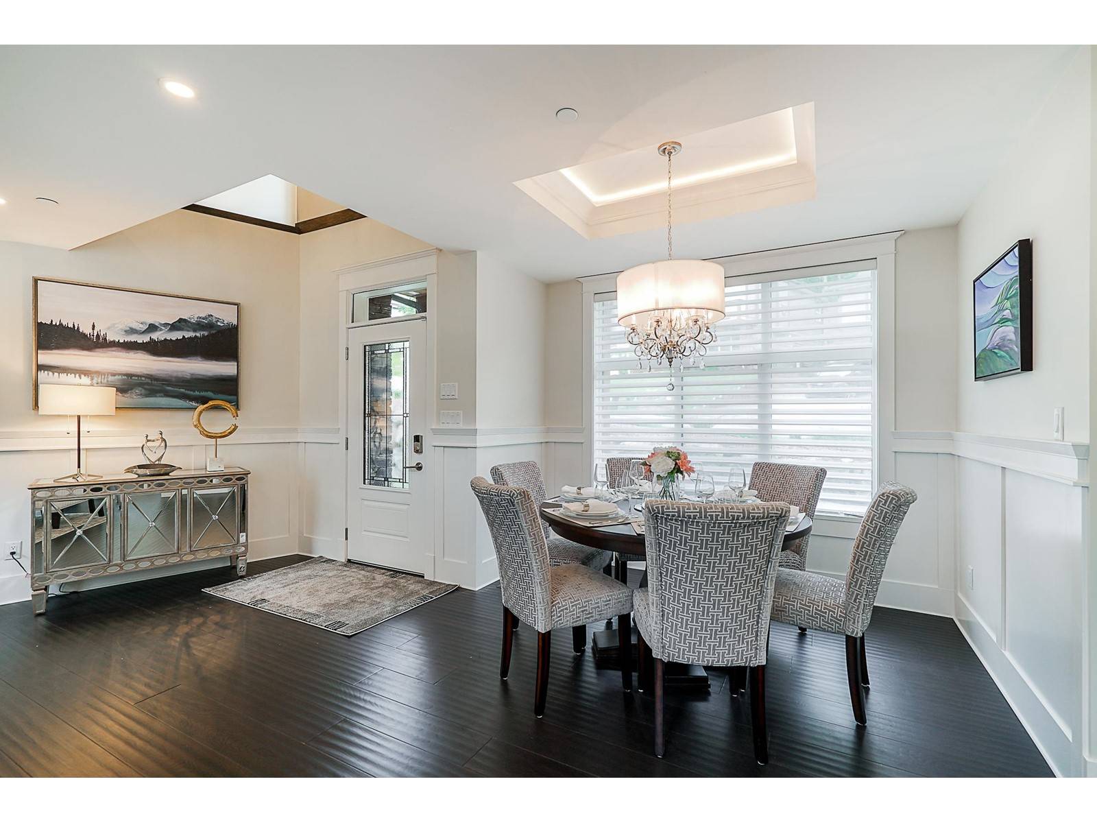Chilliwack, BC V4Z0C2,50413 KINGSTON DRIVE|Eastern Hillsides
