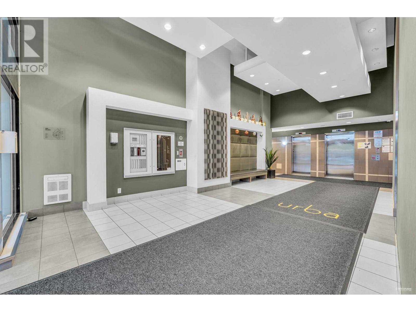 Vancouver, BC V5R6H7,5380 OBEN ST #1807