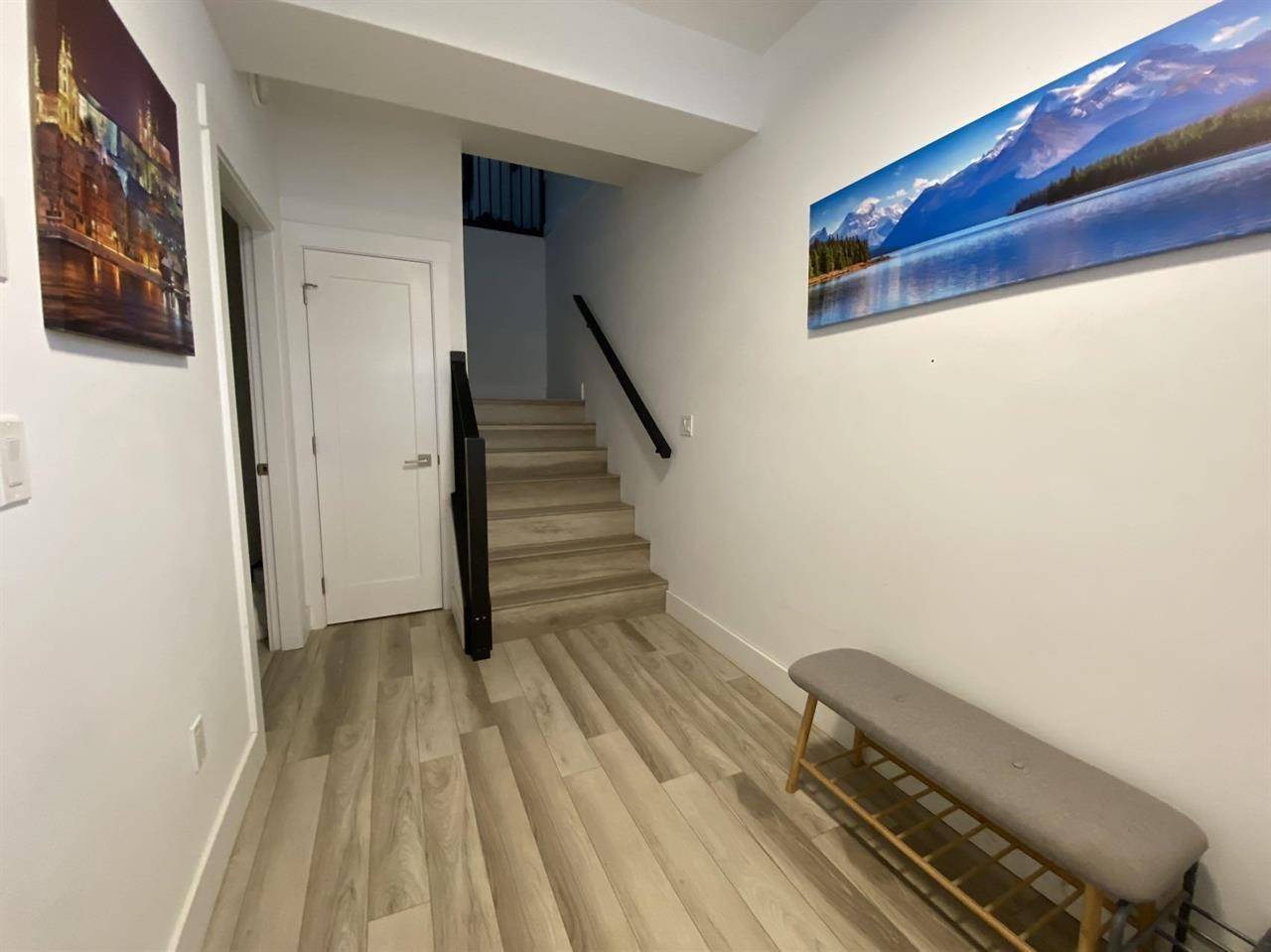 Hope, BC V0X1L2,20147 BEACON ROAD|Hope