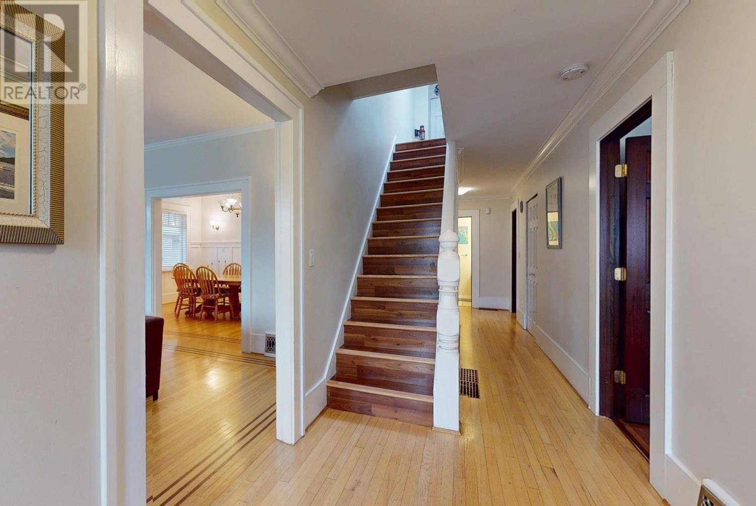 Vancouver, BC V6P5L7,6725 CYPRESS STREET