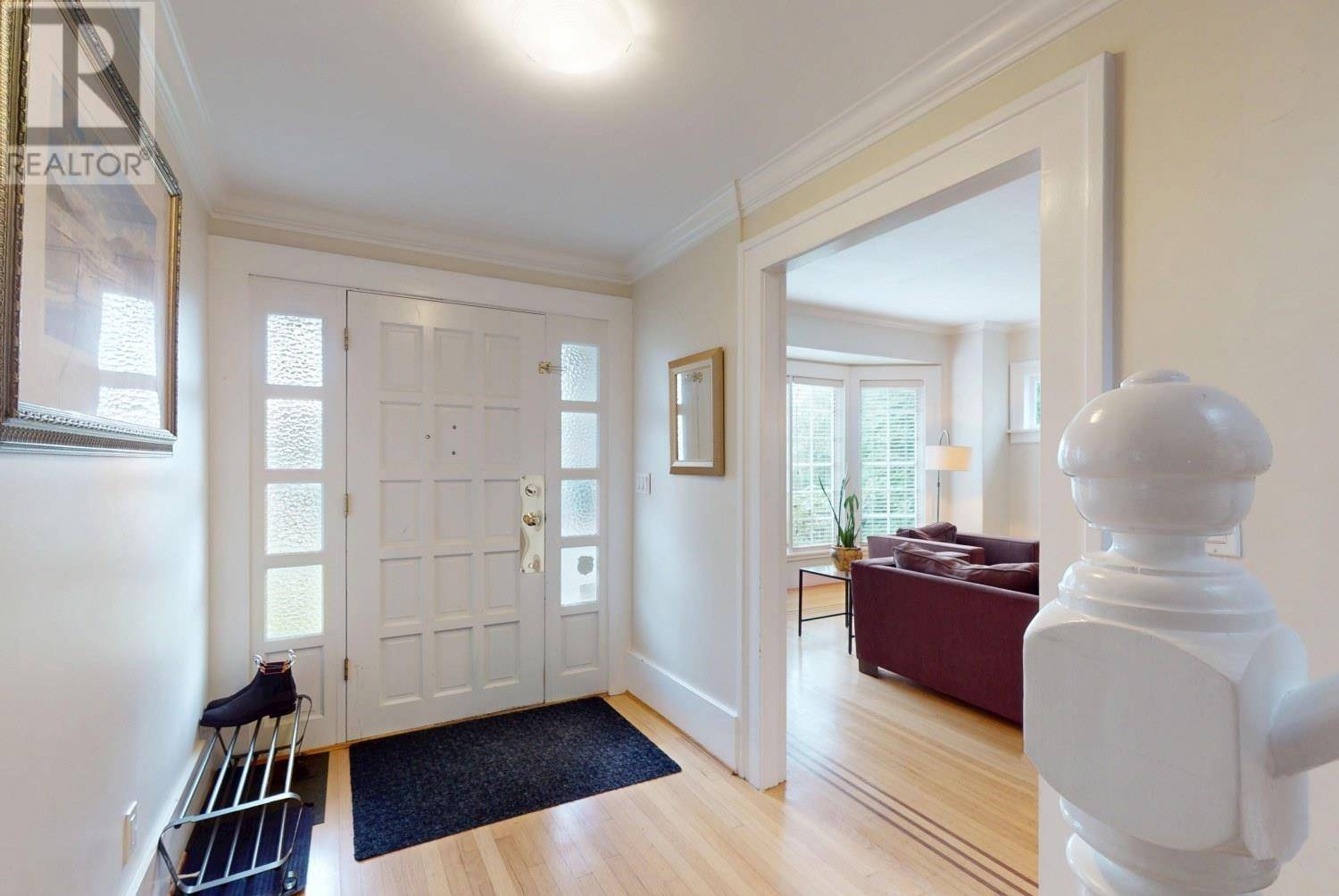 Vancouver, BC V6P5L7,6725 CYPRESS STREET