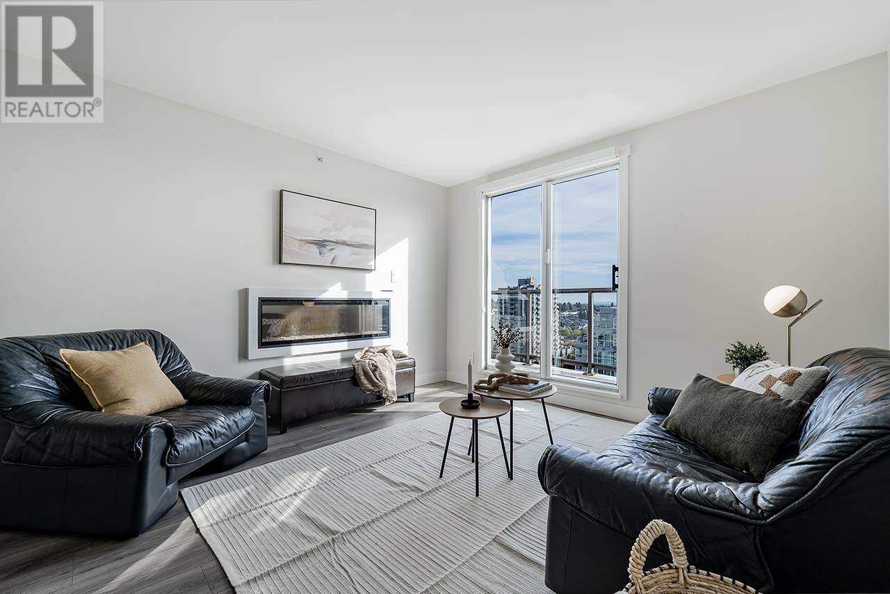 Vancouver, BC V5R6B7,3455 ASCOT PL #1403