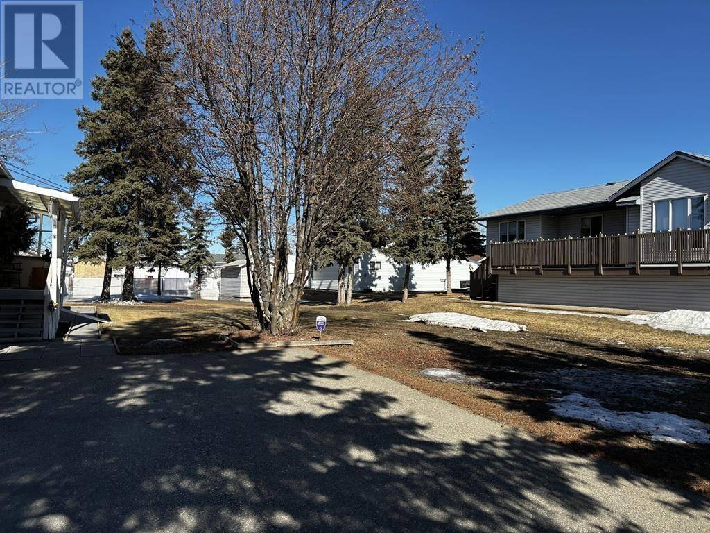 Fort St. John, BC V1J2A6,9012 101 AVENUE