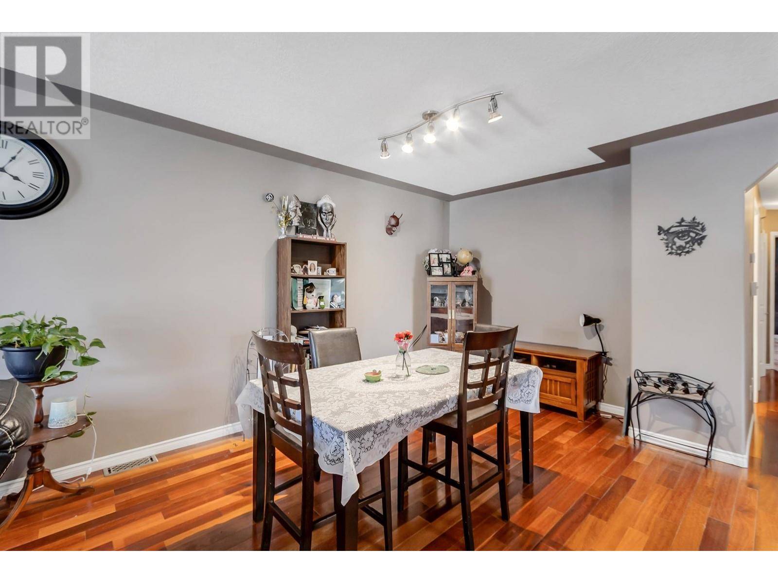 Prince George, BC V2N5H5,4472 WHEELER ROAD