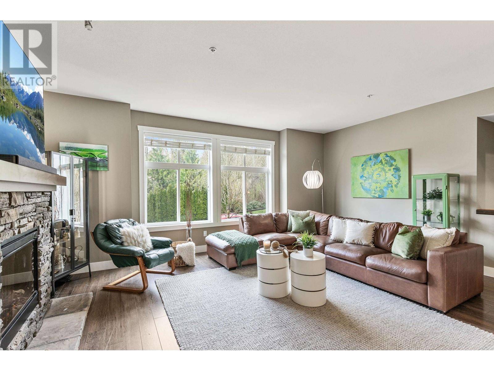 Maple Ridge, BC V4R0E5,13500 229 LOOP