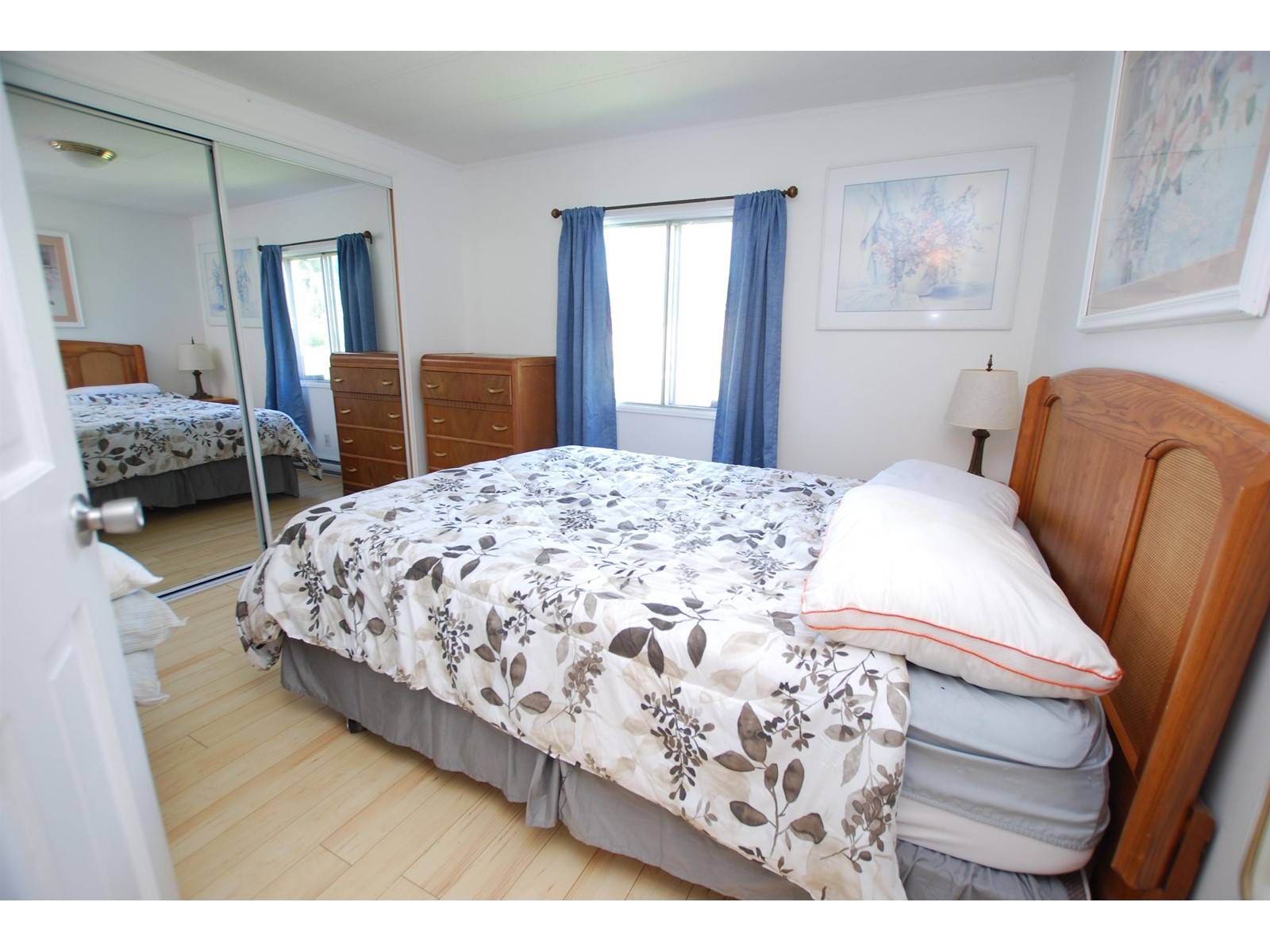 Hope, BC V0X1L2,58661 DENT ROAD|Laidlaw