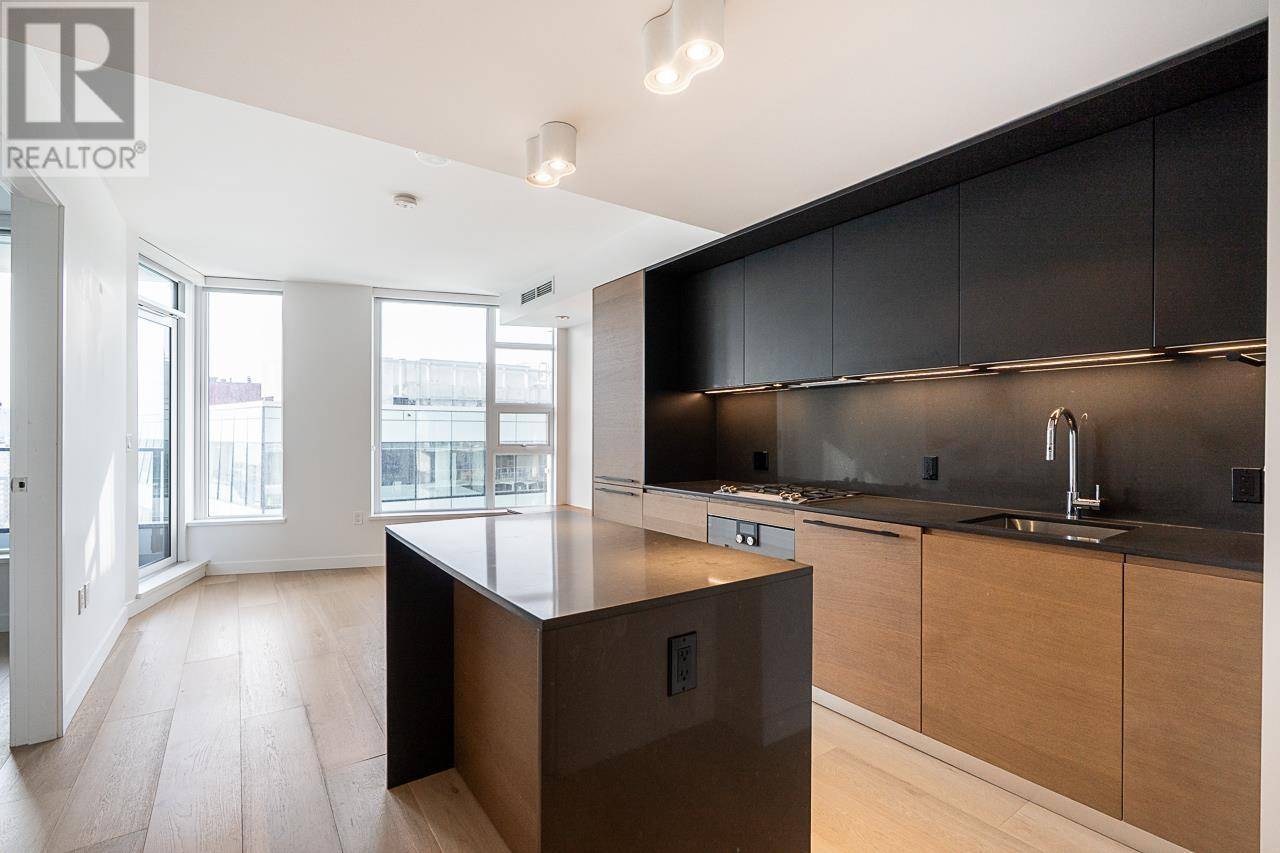Vancouver, BC V6Z0G7,1289 HORNBY ST #2102