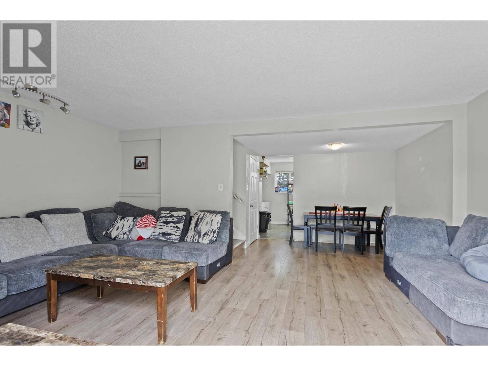 Port Moody, BC V3H1N5,1920 HIGHVIEW PLACE