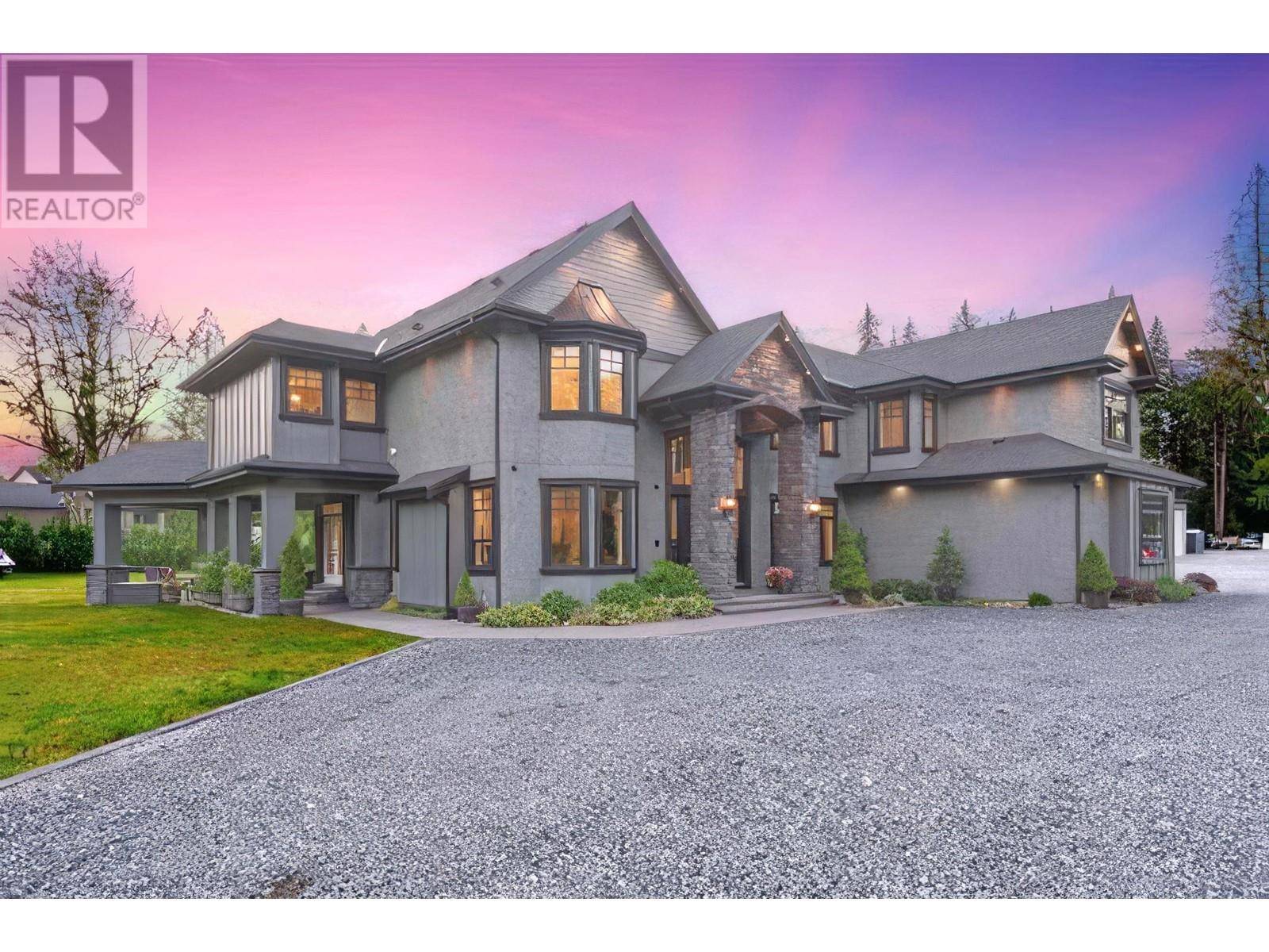 Maple Ridge, BC V4R1Z6,25975 116 AVENUE