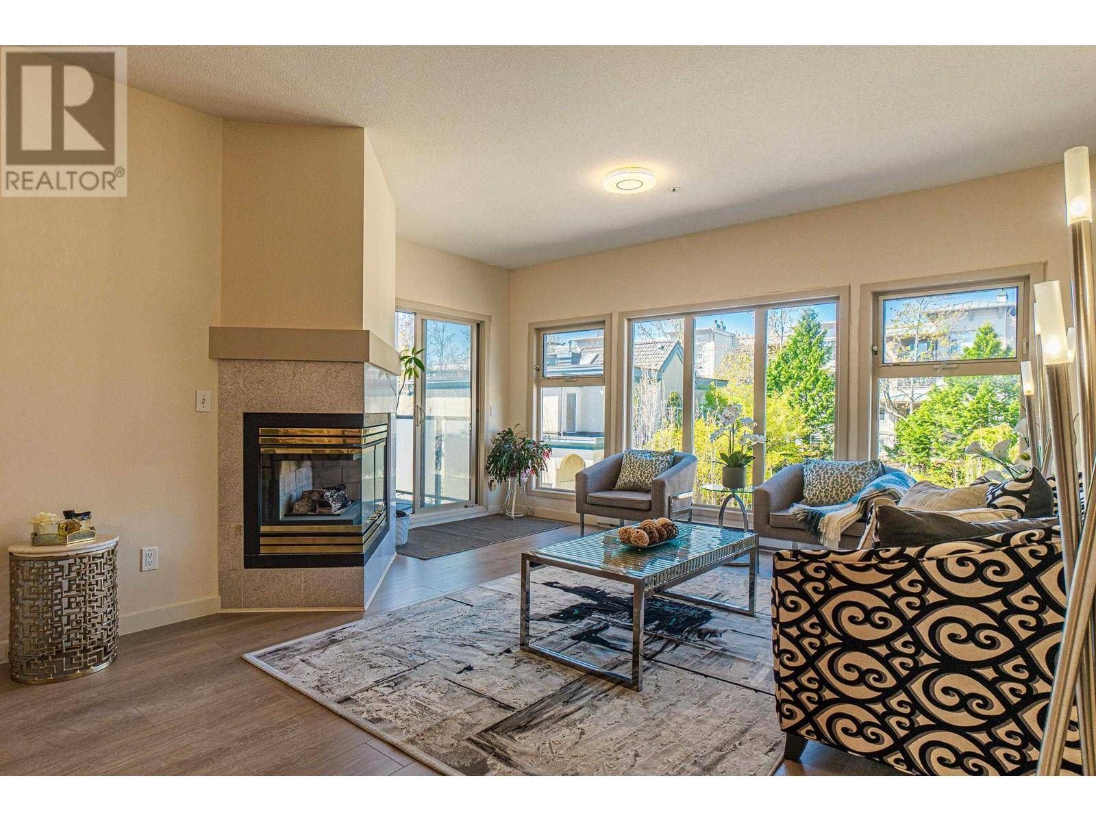 Richmond, BC V6Y1L6,8380 JONES RD #207