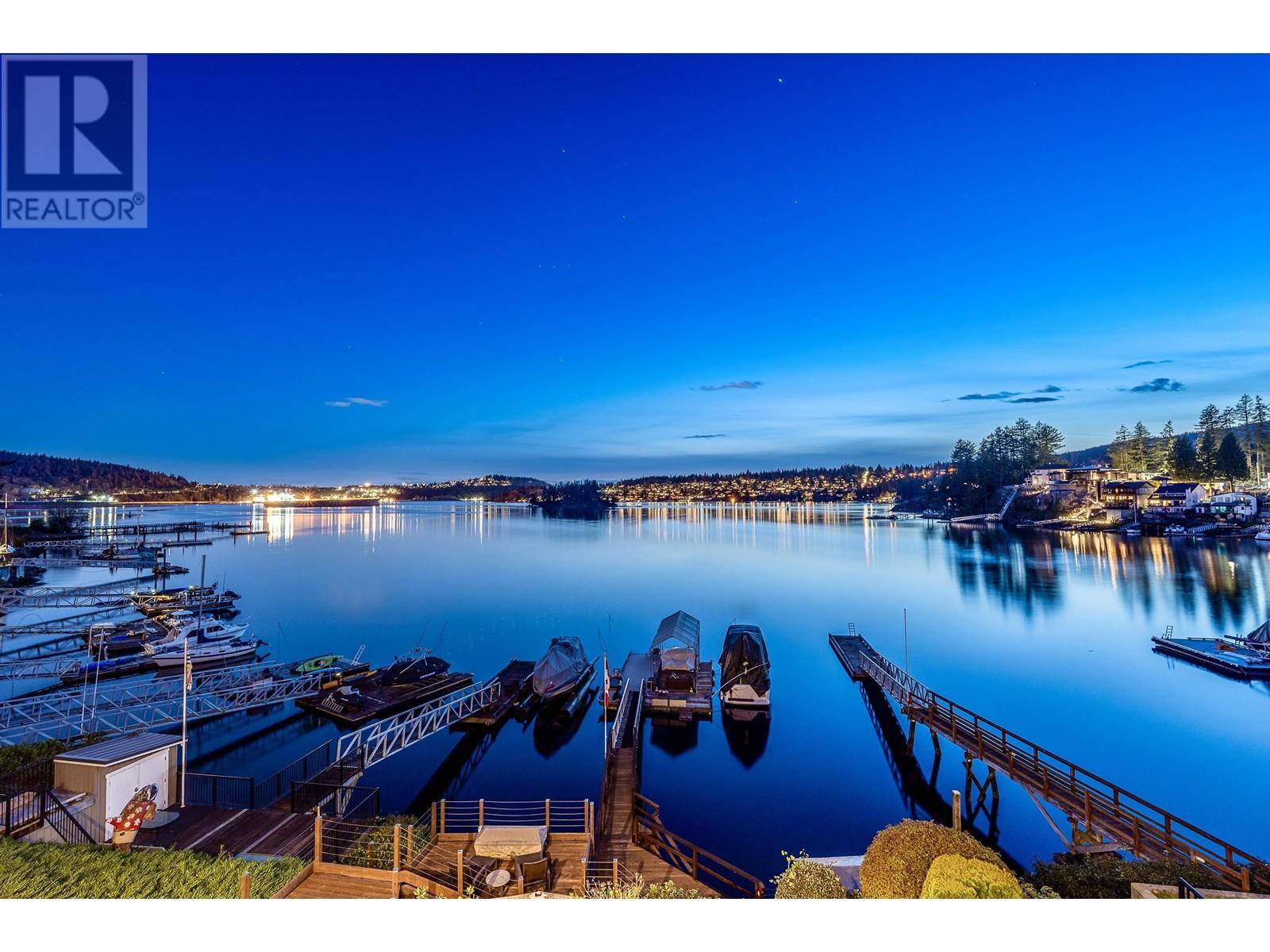 Belcarra, BC V3H4P6,4705 BELCARRA BAY ROAD