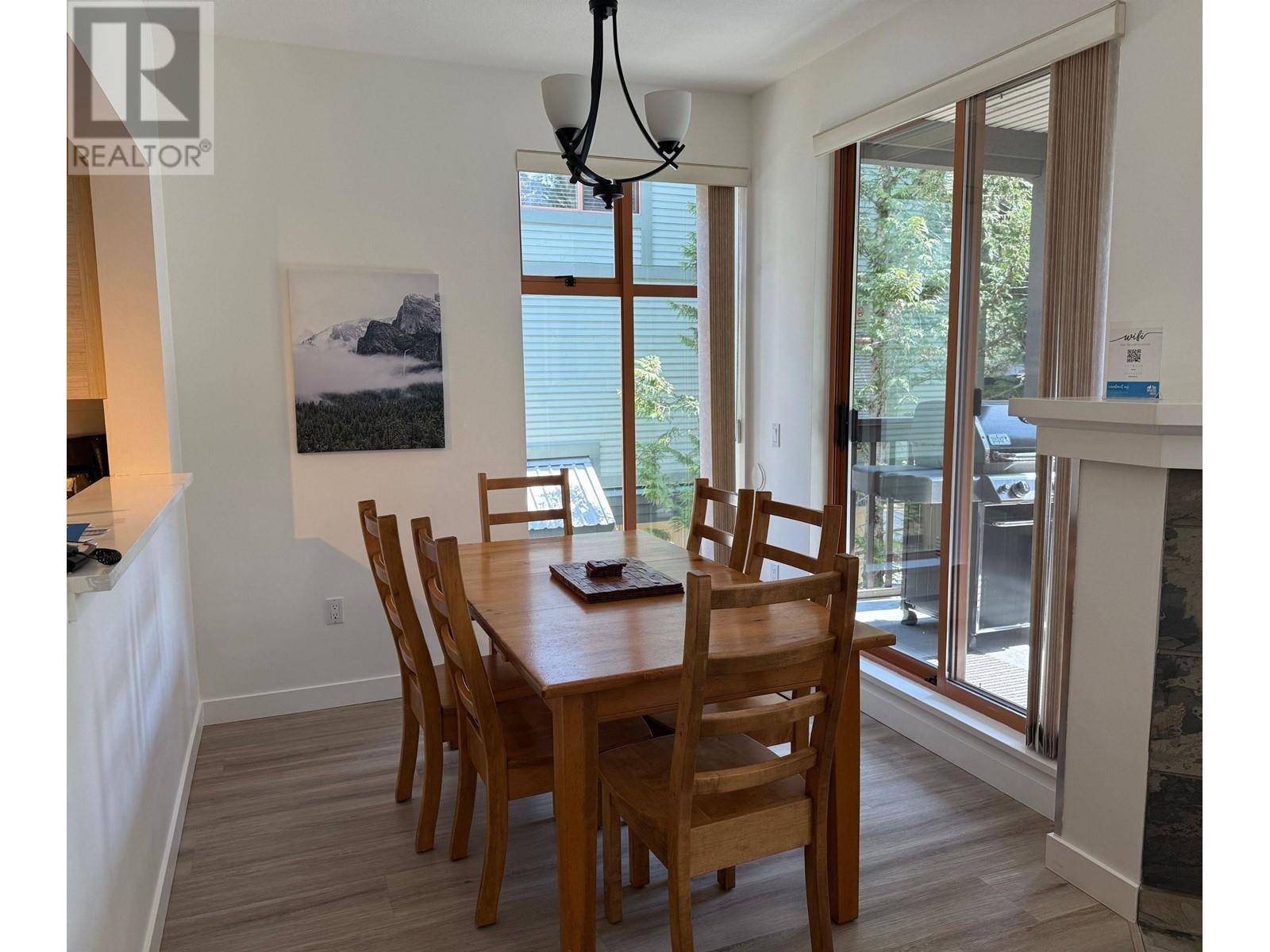 Whistler, BC V8E1C3,4355 NORTHLANDS BLVD #95