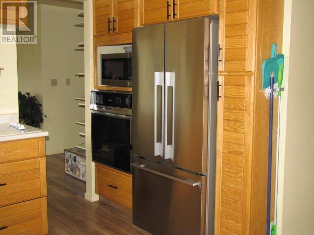 Williams Lake, BC V2G3A7,1273 SOUTH LAKESIDE DRIVE