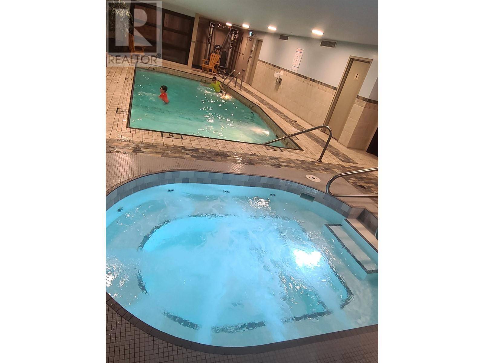Whistler, BC V8E0Z7,4220 GATEWAY DR #210