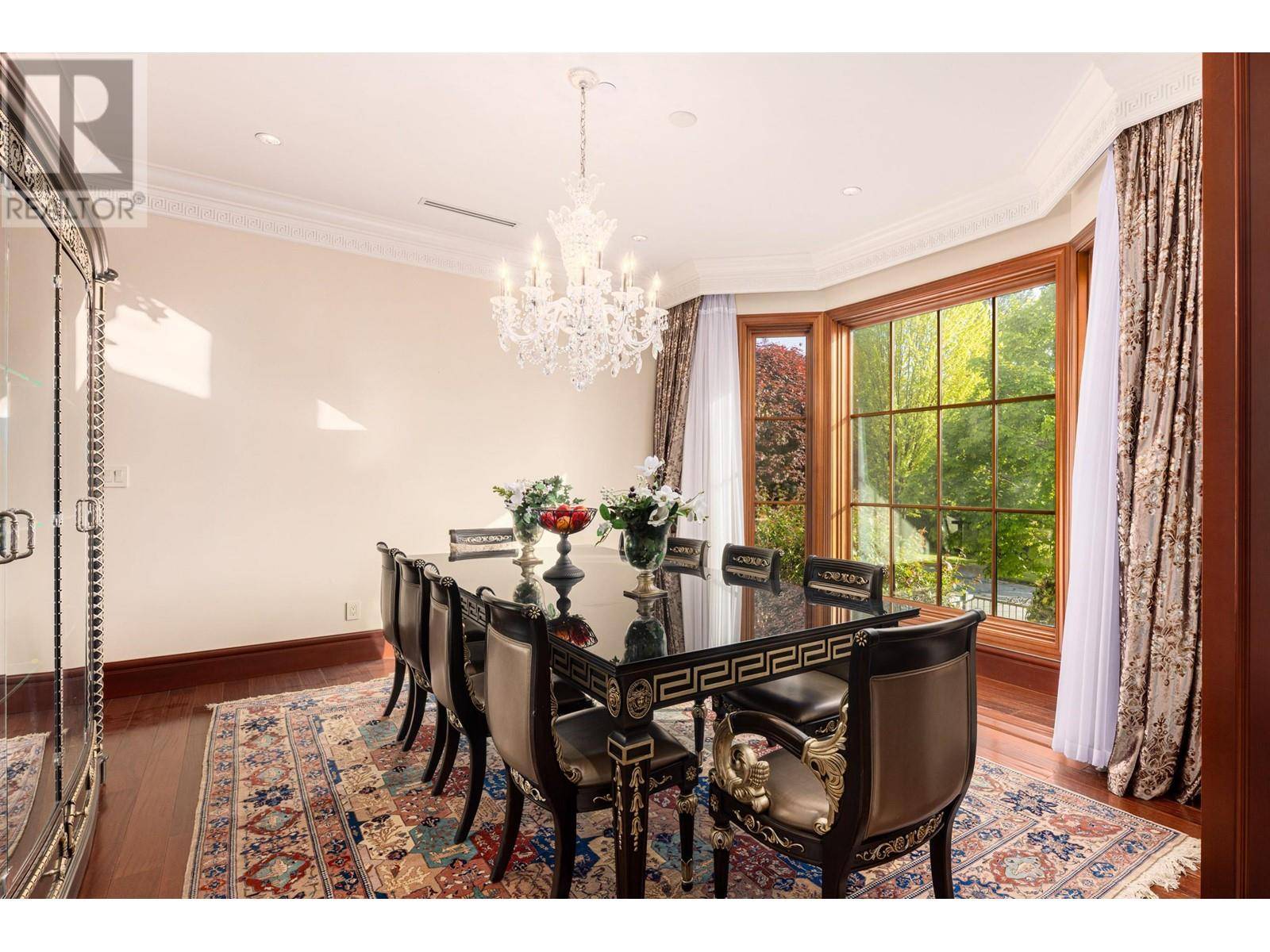 Vancouver, BC V6M3G6,5376 CONNAUGHT DRIVE