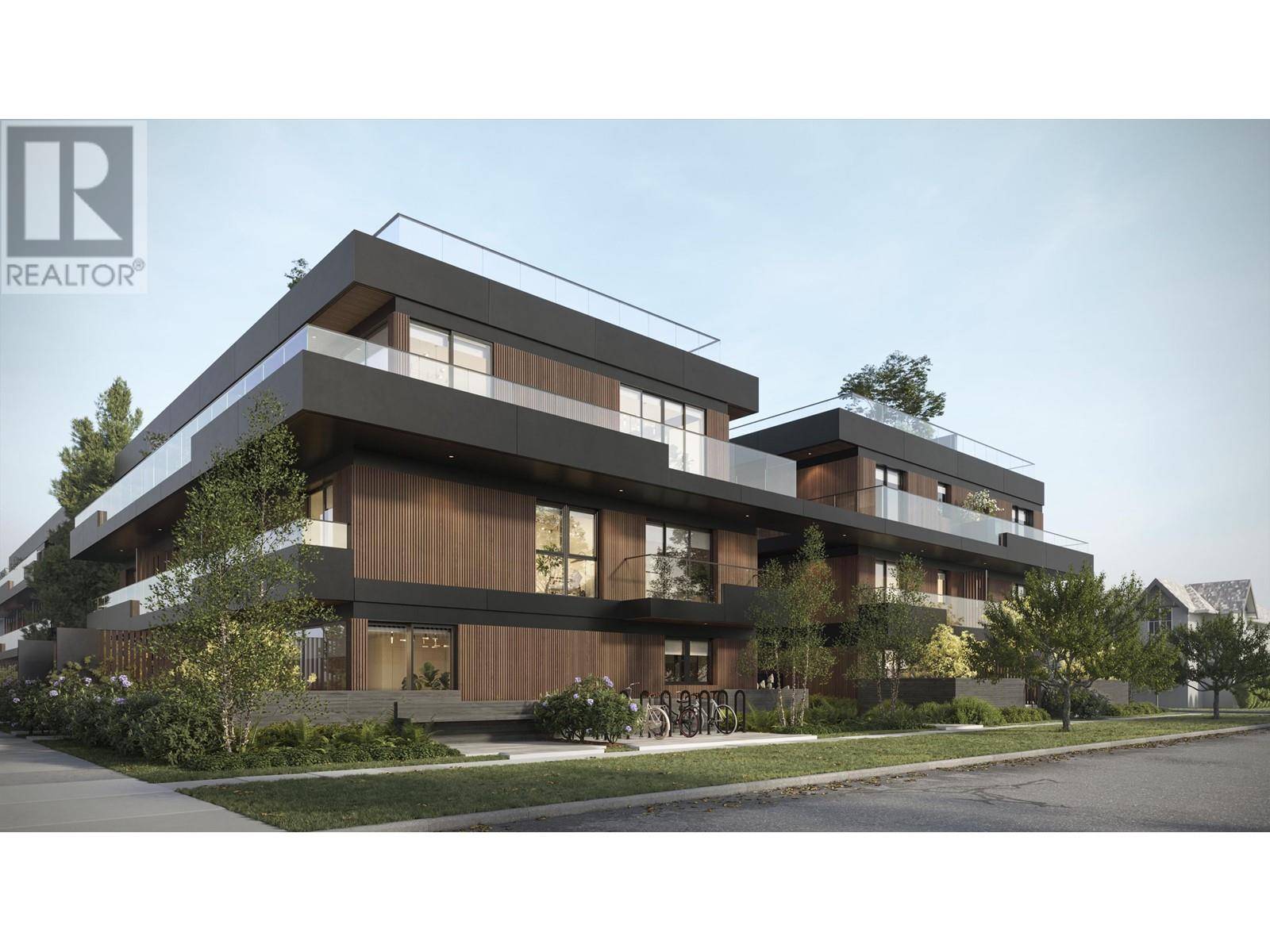 Vancouver, BC V5Z2G6,4379 WILLOW STREET