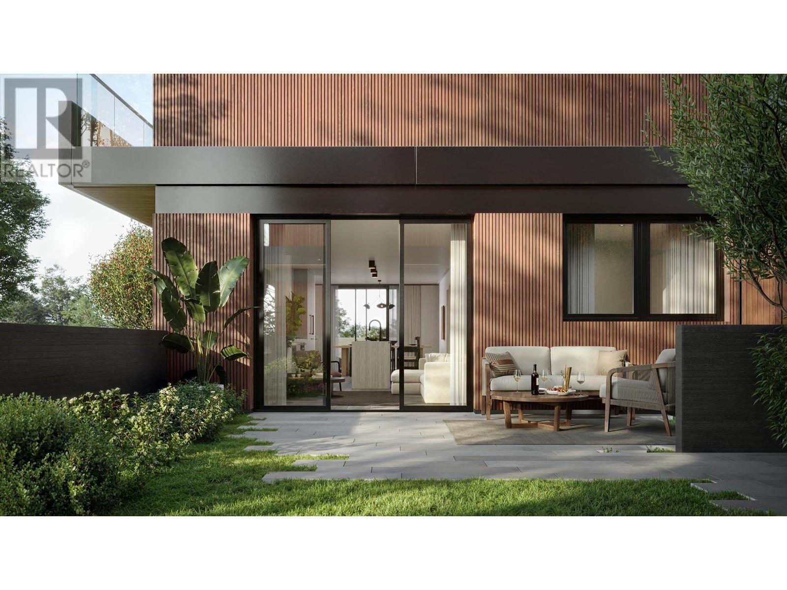 Vancouver, BC V5Z2G6,4379 WILLOW STREET