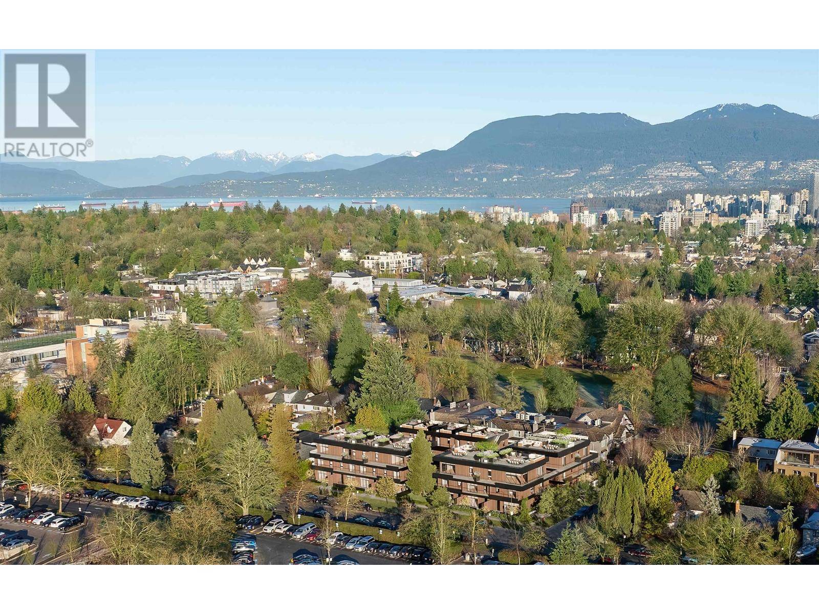 Vancouver, BC V5Z2G6,4379 WILLOW STREET
