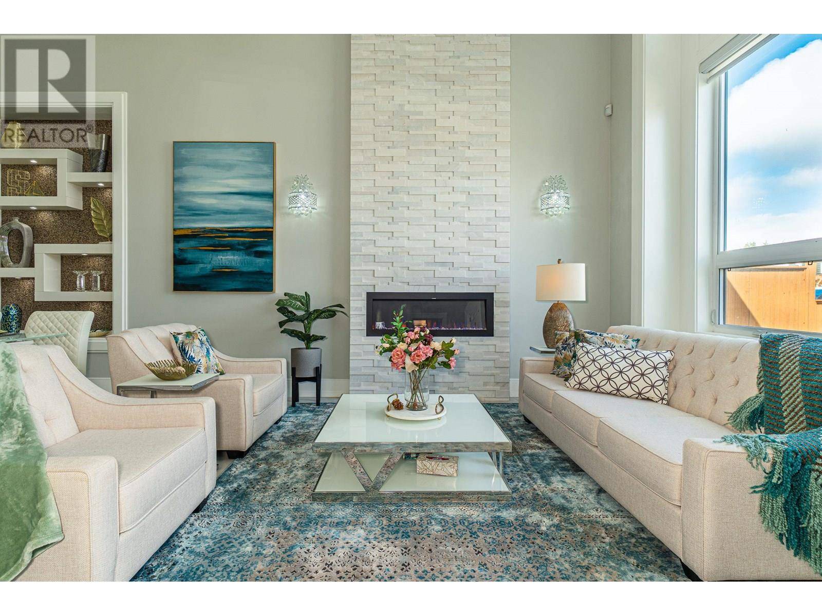 Richmond, BC V7A3B9,10660 ANGLESEA DRIVE