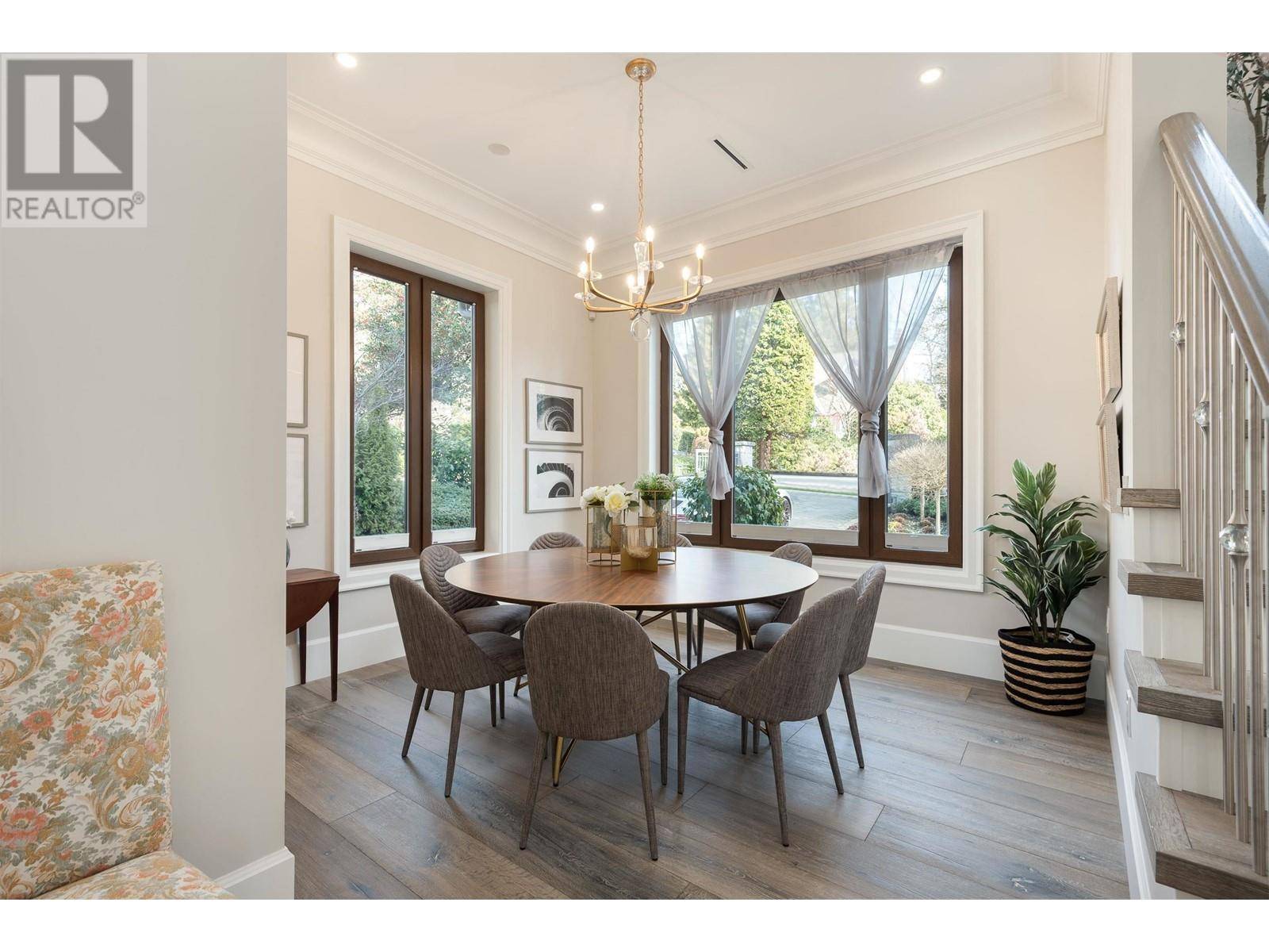 Vancouver, BC V6M3S7,5637 LABURNUM STREET