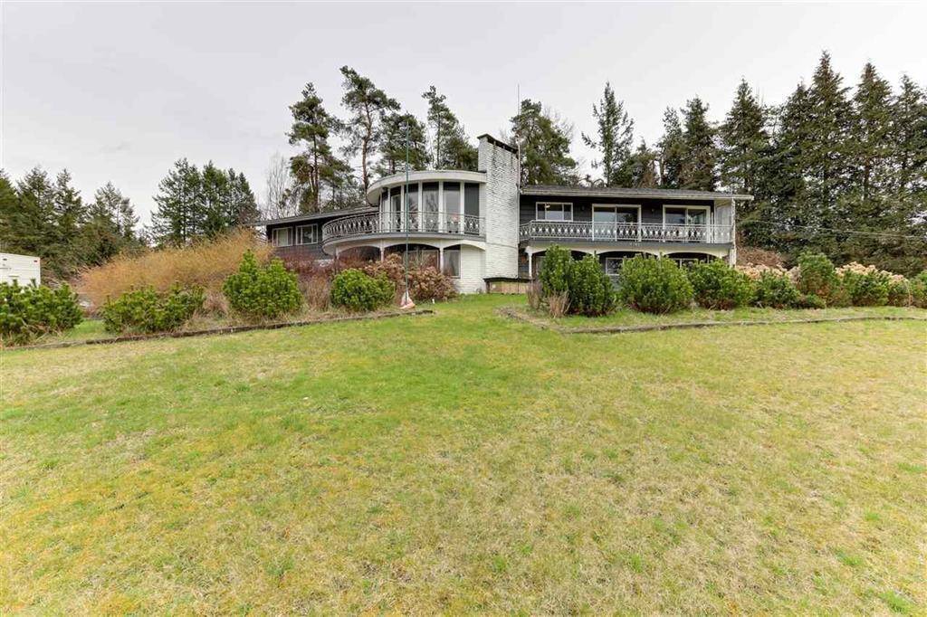 Langley, BC V2Z2S1,4708 232 STREET