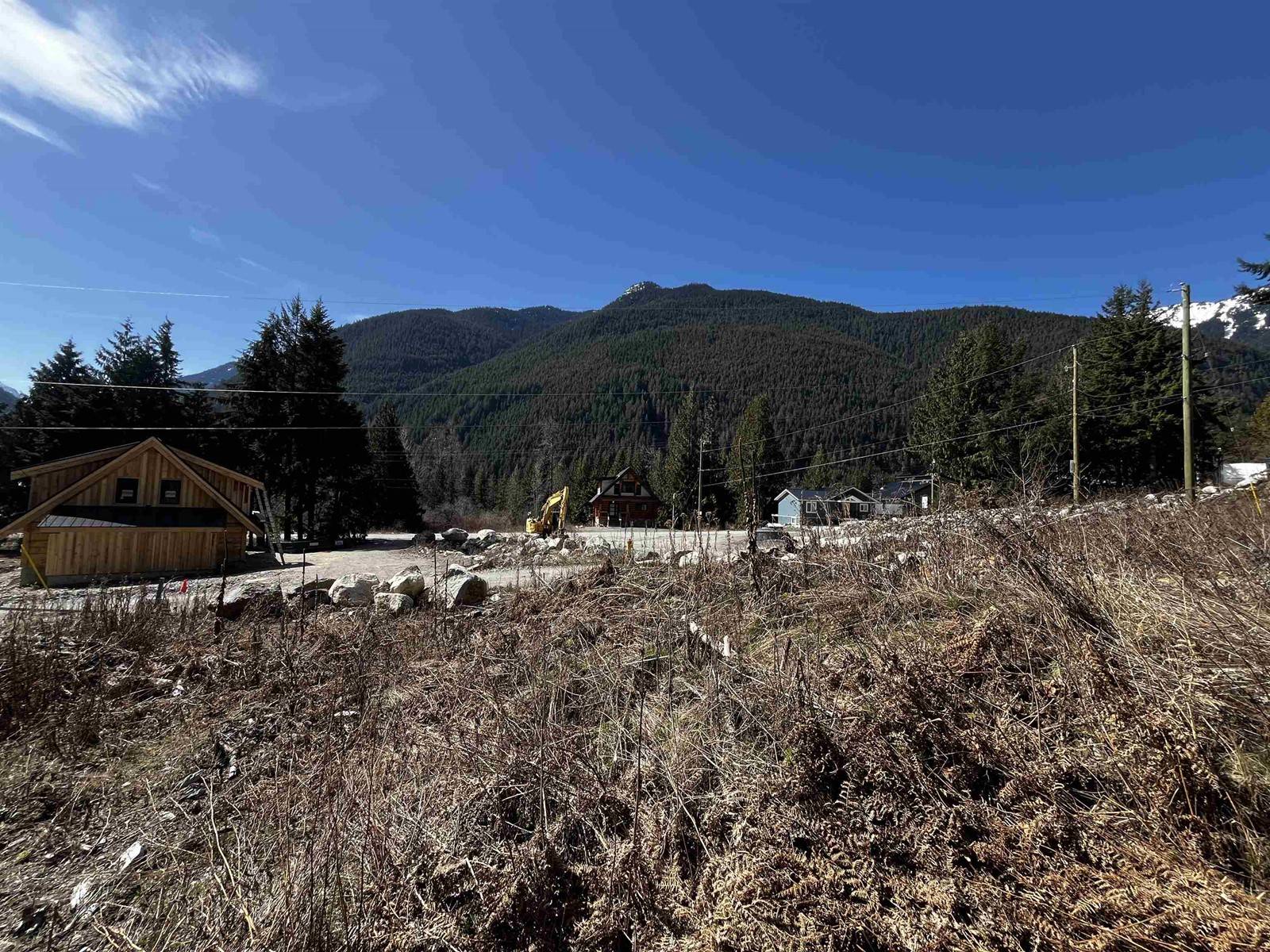 Sunshine Valley, BC V0X1L5,LMV 6 OLD HOPE PRINCETON HIGHWAY|Sunshine Valley