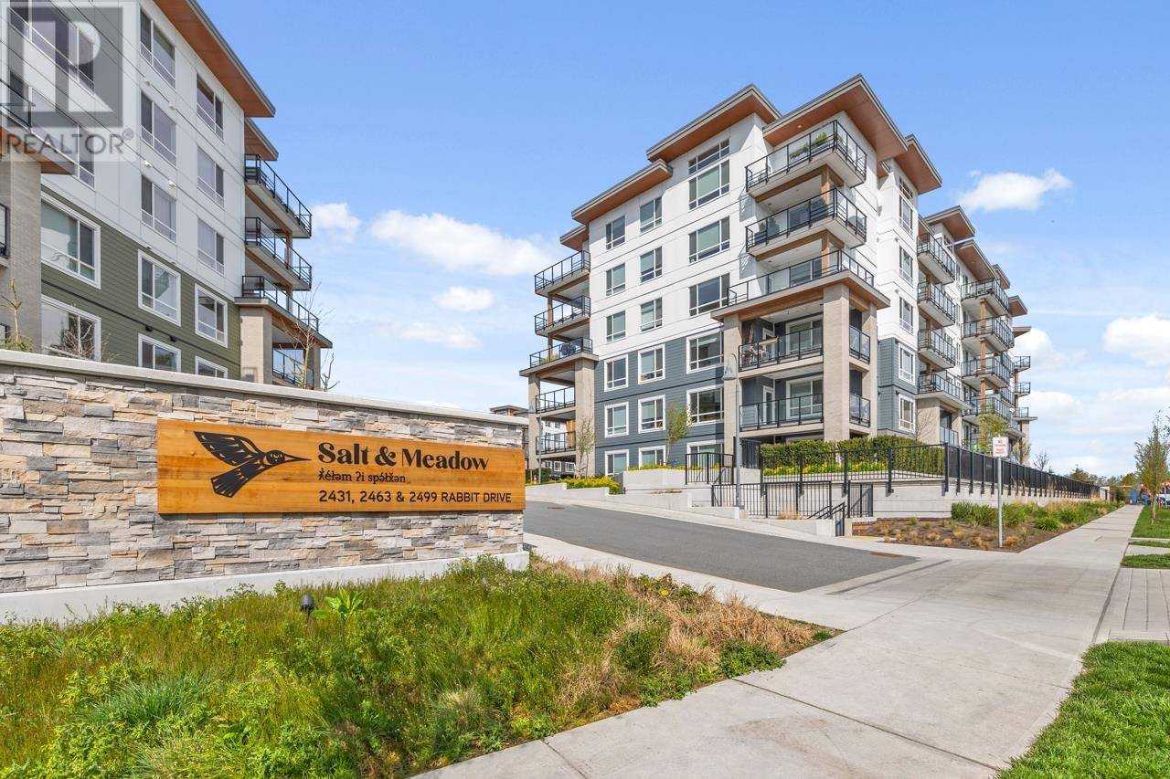 Delta, BC V4M0G4,2499 RABBIT DR #312
