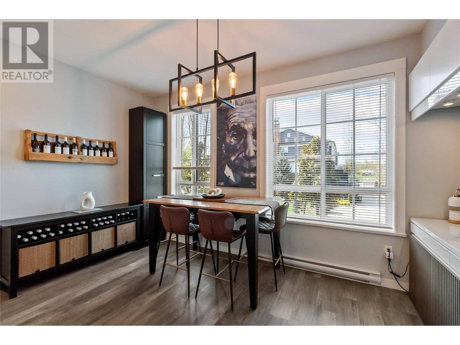 Port Coquitlam, BC V3B0H5,2423 AVON PL #23