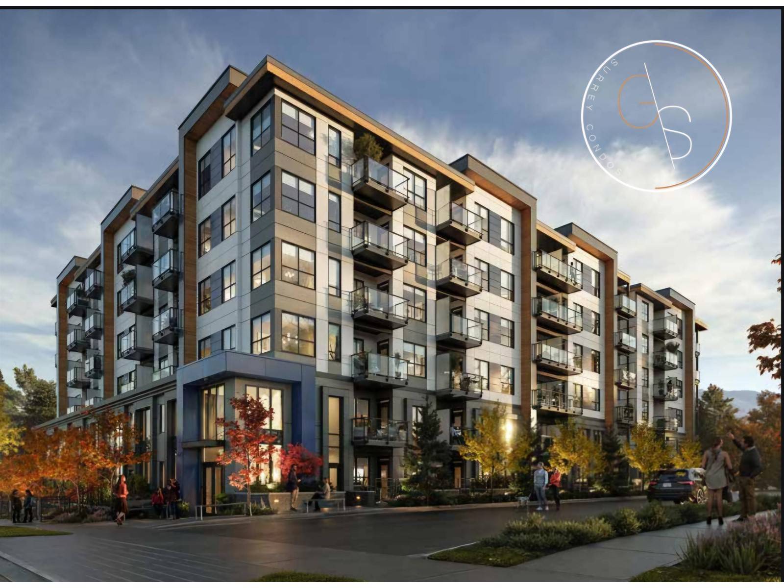 Surrey, BC V0V0V0,13458 95 #206