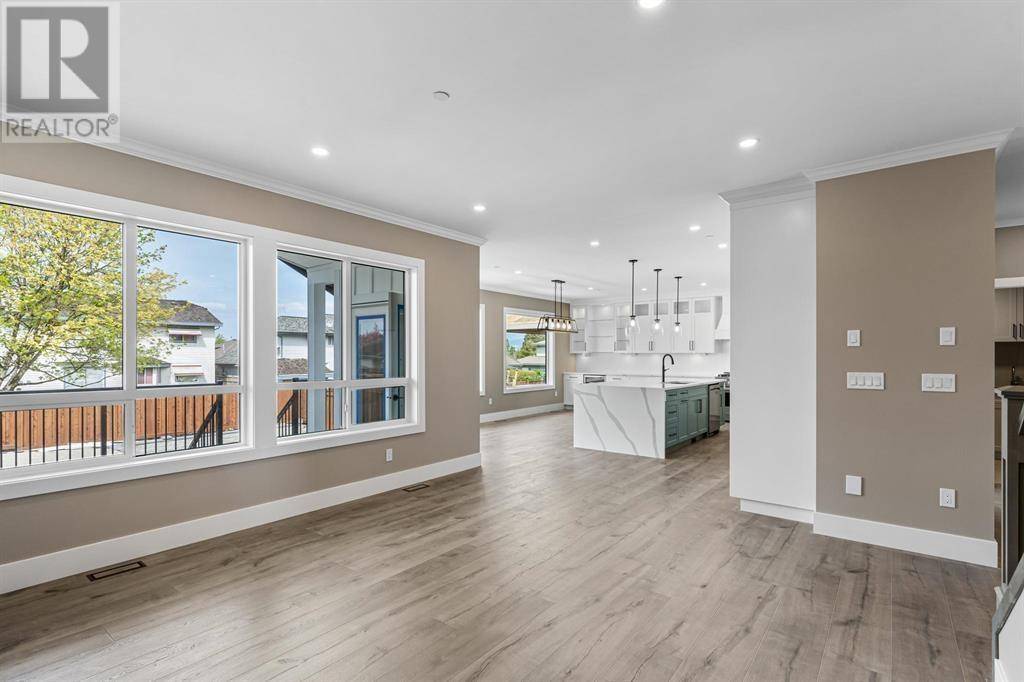 Maple Ridge, BC V2X4B1,12337 SHANTZ WAY