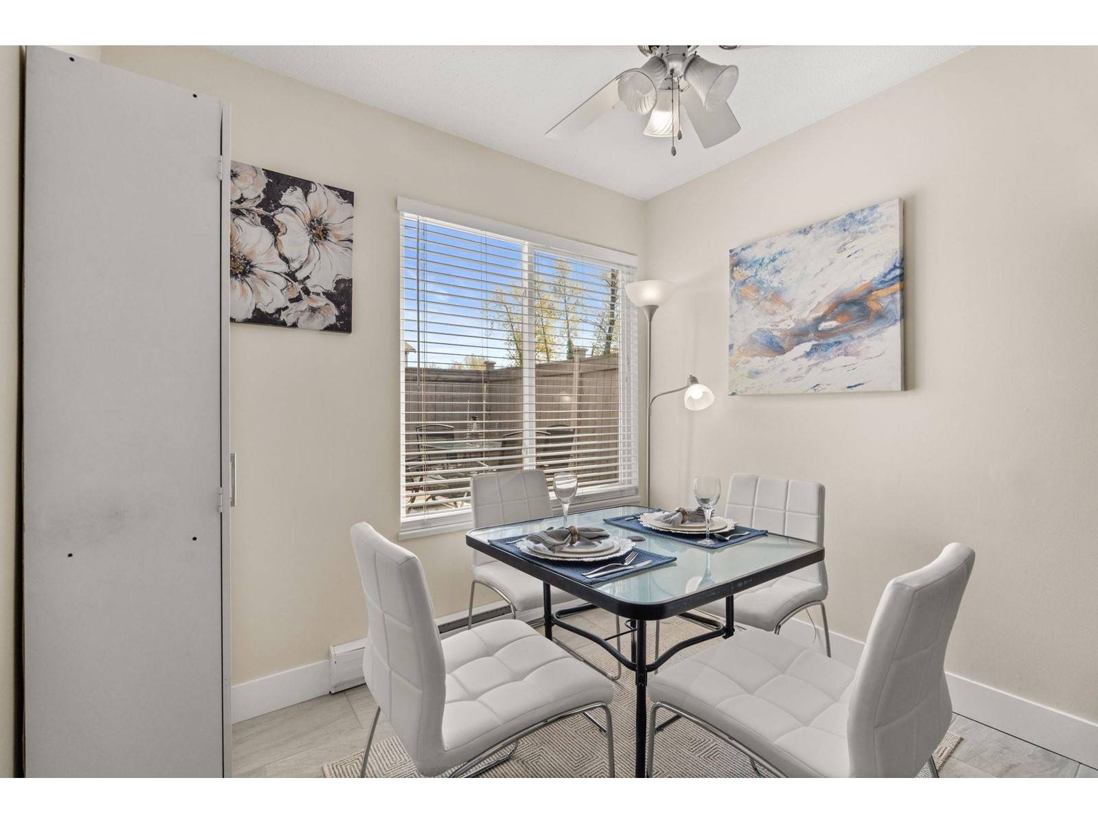 Langley, BC V4W3T3,26970 32 #11