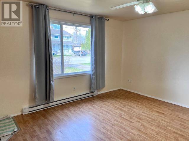 Quesnel, BC V2J1B5,358 DOHERTY DRIVE