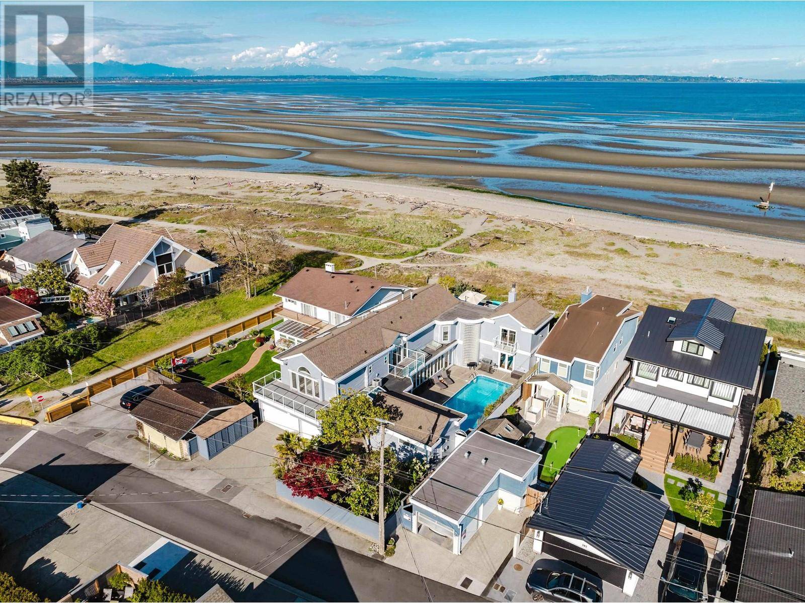 Delta, BC V4L1K5,292 CENTENNIAL PARKWAY