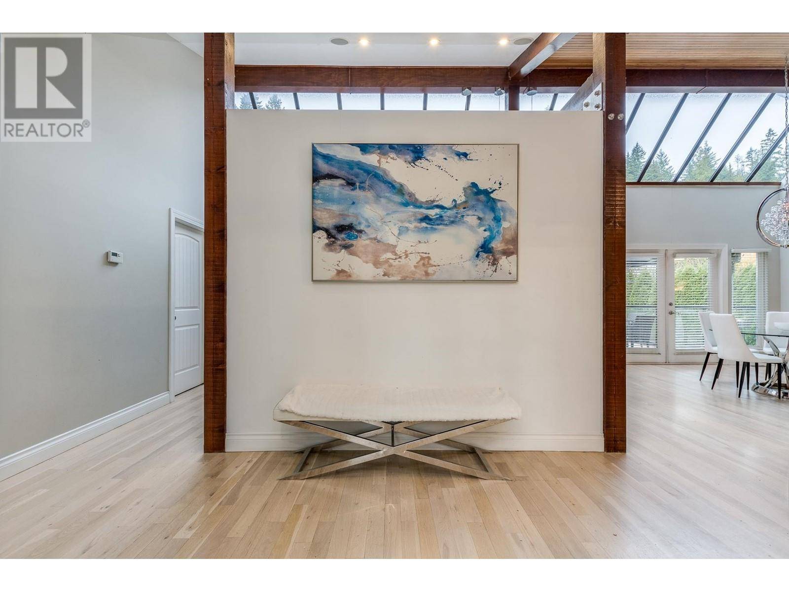 Coquitlam, BC V3E3A7,3329 THOR COURT