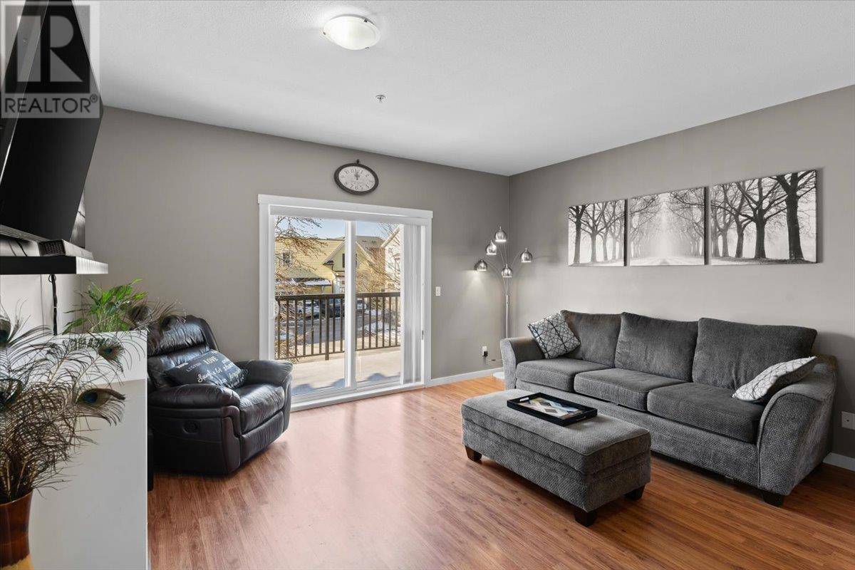 Pitt Meadows, BC V3Y0A9,19572 FRASER WAY #39