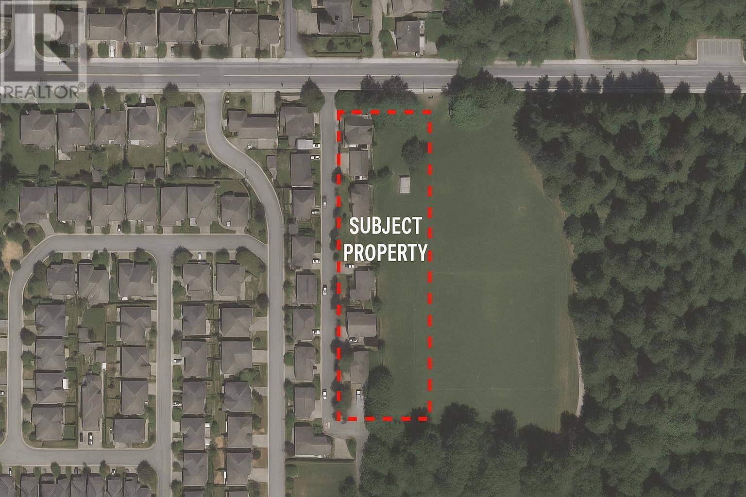 Maple Ridge, BC V2W1G5,24392 104TH AVENUE