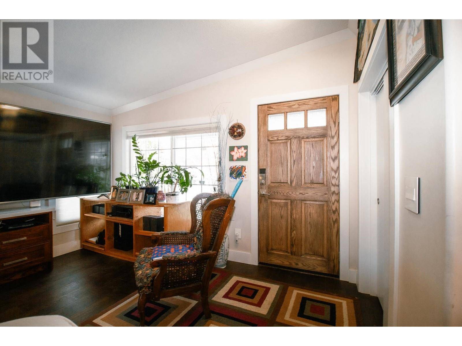 Squamish, BC V8B0B3,1061 EDGEWATER CRESCENT