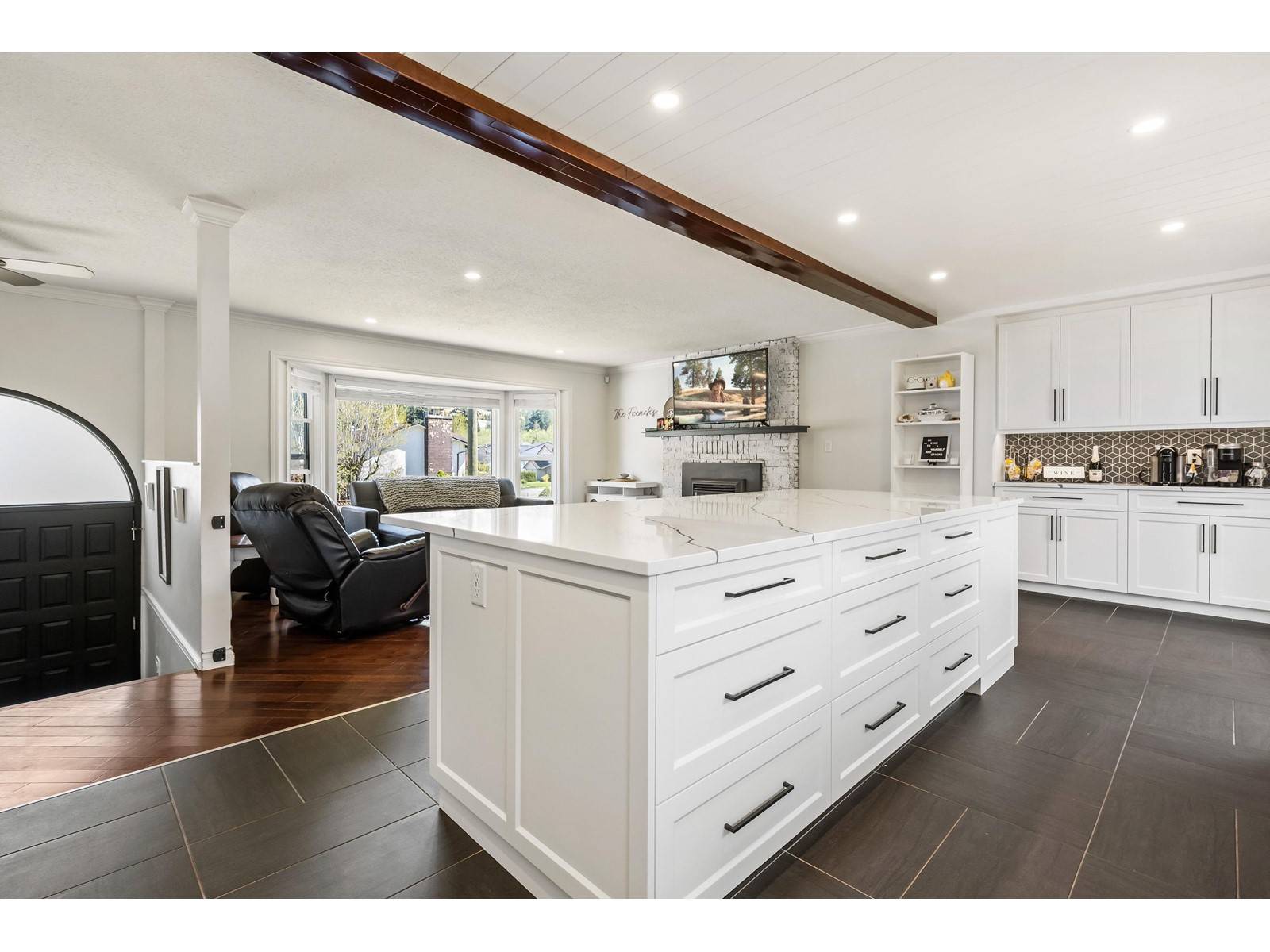 Hope, BC V0X1L1,21043 GREENWOOD DRIVE|Hope