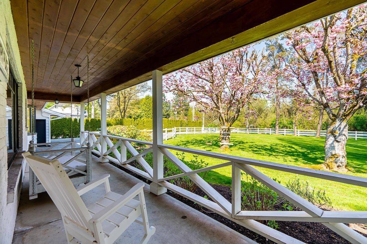 Langley, BC V4W1E1,4465 248 STREET