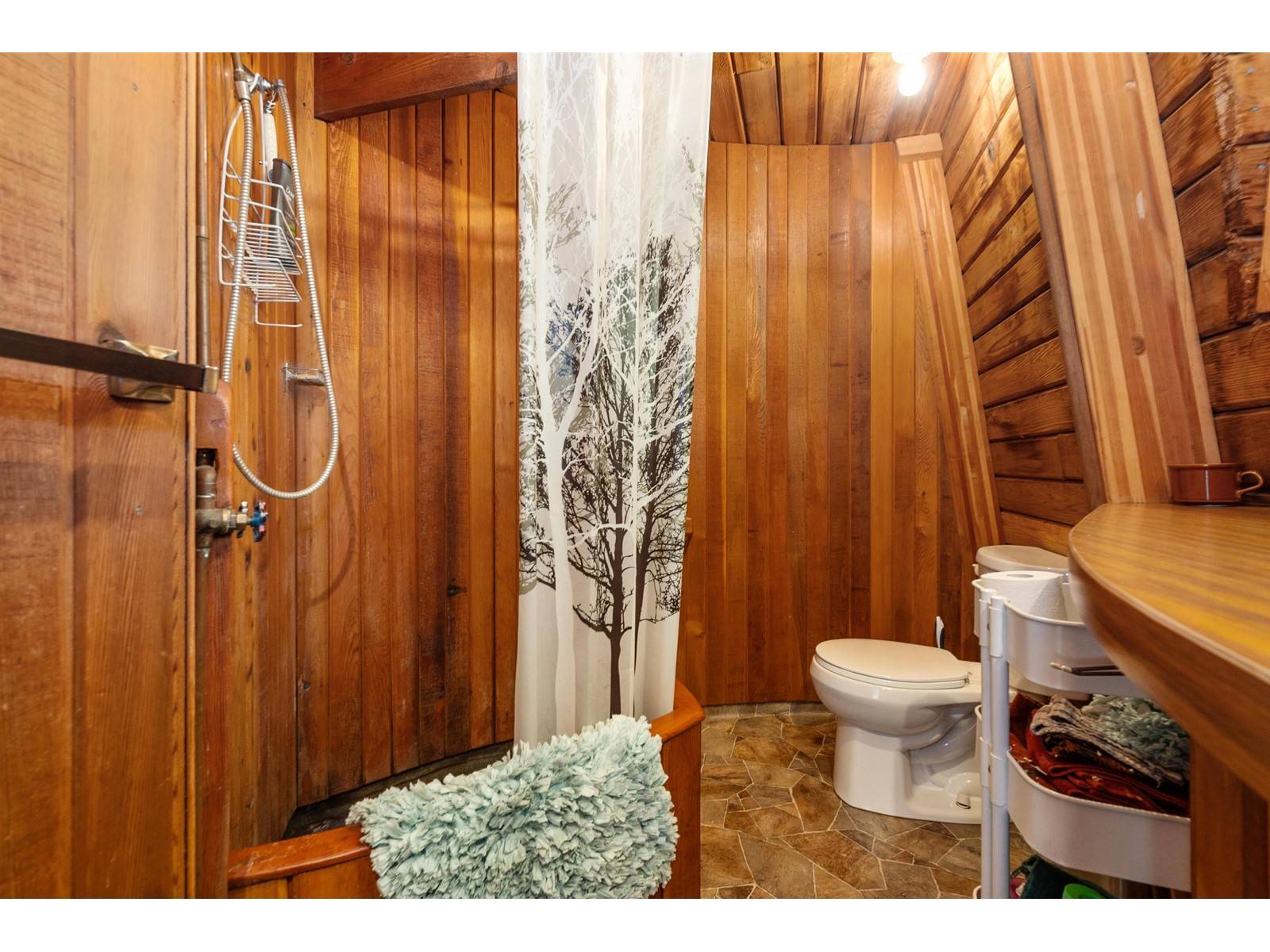 Sunshine Valley, BC V0X1L5,71649 PITCH PLACE|Sunshine Valley