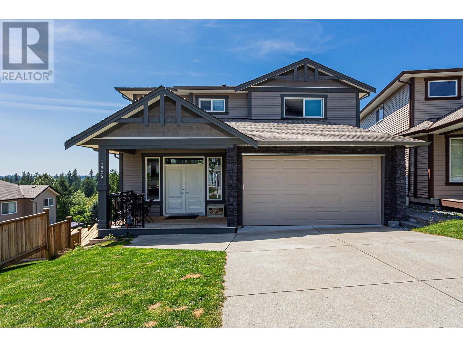 Maple Ridge, BC V4R0E4,13305 235A STREET