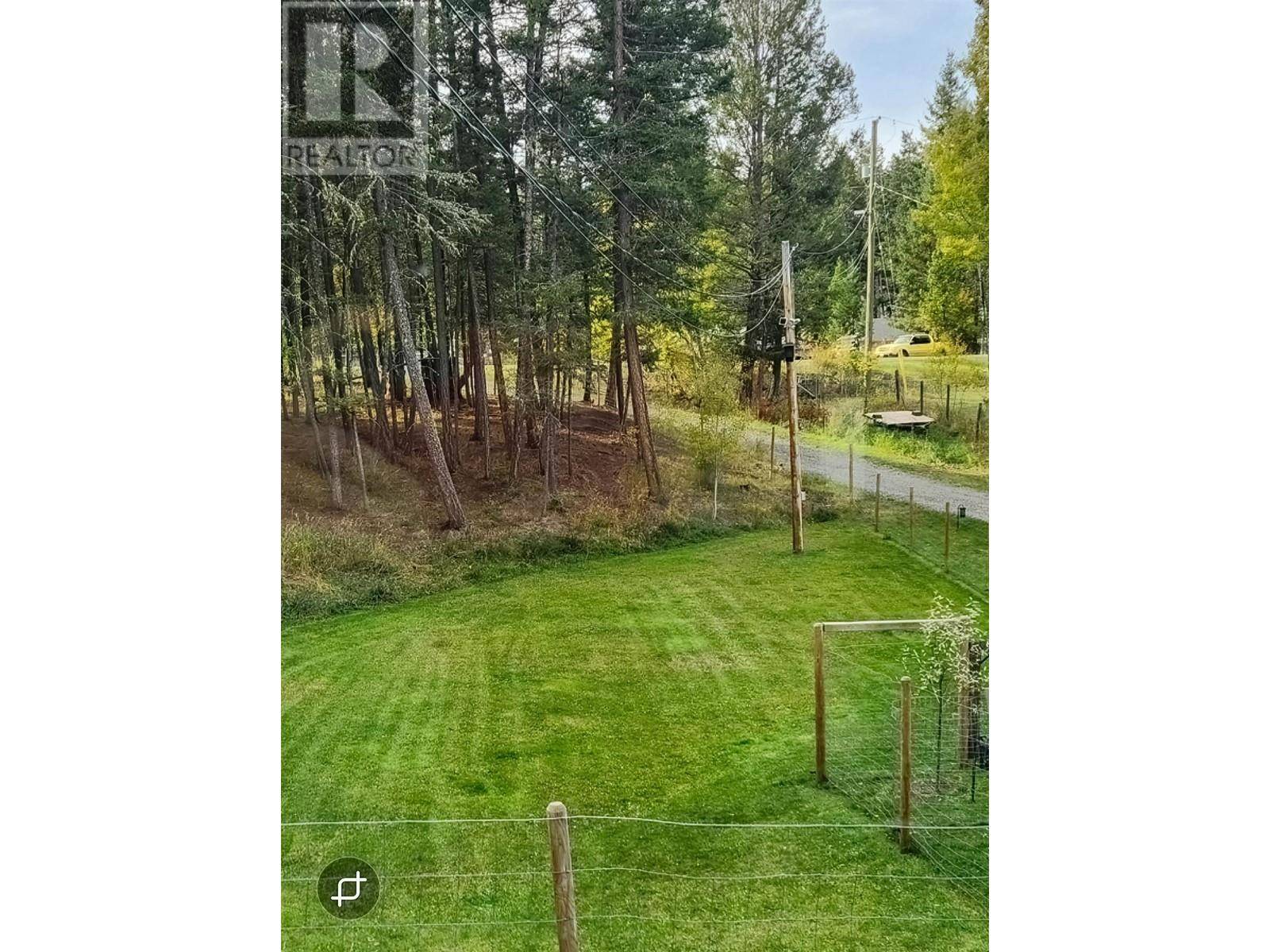 108 Mile Ranch, BC V0K2Z0,4911 PEASIM COURT